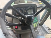 Foto van Tractor-Fendt Farmer 412