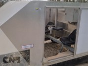 Foto van Elektrische selectiewagen-Smit constructie