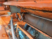 Foto van Rooimachine-Nobels 150 cm