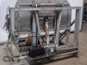 Foto van Kantelaar-Antha