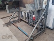 Foto van Kantelaar-Antha