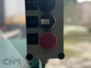 Foto van Leesband-AWB