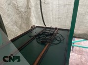 Foto van Leesband-AWB