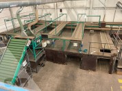 Foto van Leesband-AWB