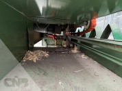 Foto van Boslijn-Van den Berg