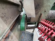 Foto van Boslijn-Van den Berg