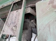 Foto van Boslijn-Van den Berg