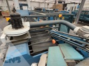 Foto van TulipStar XL-Havatec