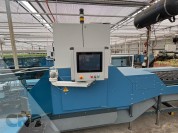 Foto van TulipStar XL-Havatec