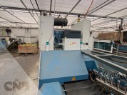 Foto van TulipStar XL-Havatec