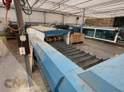 Foto van TulipStar XL-Havatec