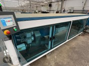 Foto van TulipStar XL-Havatec