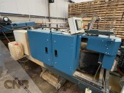 Foto van TulipStar XL-Havatec