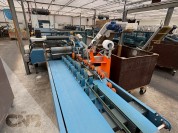 Foto van TulipStar XL-Havatec