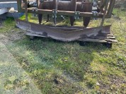 Foto van Veurendrukker