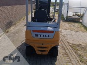 Foto van Heftruck-Still RX 20-20