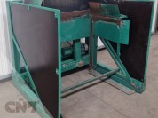 Foto van kantelaar-Antha