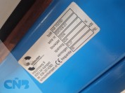 Foto van Elevator-Schouten