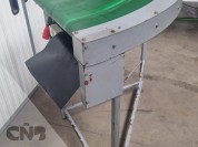 Foto van Bochtband-Bercomex