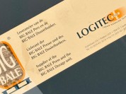 Foto van Potgrondbunker-Logitec