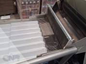 Foto van Telmachine -Cremer