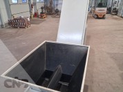 Foto van Telmachine -Cremer