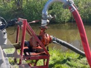 Foto van Haspel-Ferbo 90-400