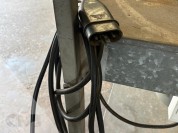 Foto van Mobiele afzuiger-Holtrop en Jansma