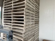 Foto van Pallets 100x150