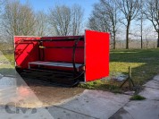 Foto van Kuubskistenwasser *TE HUUR*