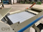Foto van Telmachine - Cremer TTW-E780/5112
