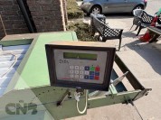 Foto van Telmachine-Cremer TMV780