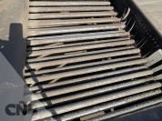 Foto van Rollenvoorsorteermachine-Schouten