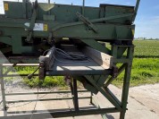 Foto van Rollenvoorsorteermachine-Schouten