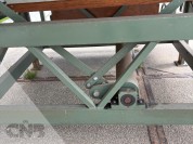 Foto van Sorteermachine-Compas ES