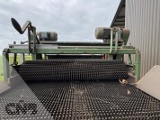 Foto van Ontklisteraar-Schouten