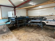 Foto van TulipStar XL-Havatec