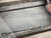 Foto van Elevator