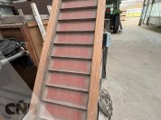 Foto van Elevator