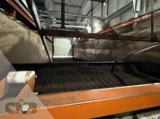 Foto van Compleet potgrond plant en bunker systeem