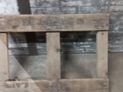 Foto van Onderzetters 60x80
