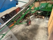 Foto van Potgrond Transporteur