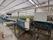 Foto van Ontboller-Havatec