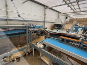 Foto van Ontboller-Havatec