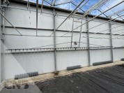 Foto van Sproeiboom-Smits contructie