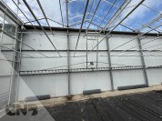 Foto van Sproeiboom-Smits contructie