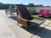 Foto van Opvoerelevator-Compas