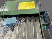 Foto van Telmachine-Cremer TMZ 780