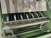 Foto van Telmachine-Cremer TMZ 780