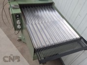 Foto van Telmachine-Van Nobelen Fodet